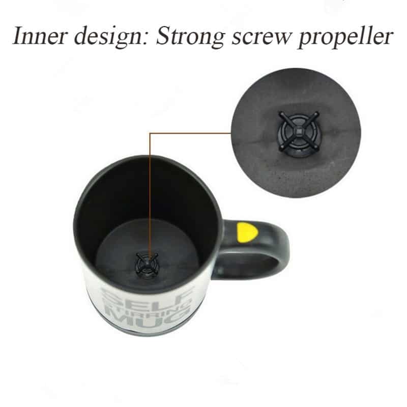 400ml-Mugs-Automatic-Electric-Lazy-Self-Stirring-Mug-Cup-Coffee-Milk-Mixing-Mug-Smart-Stainless-Steel-1.jpg
