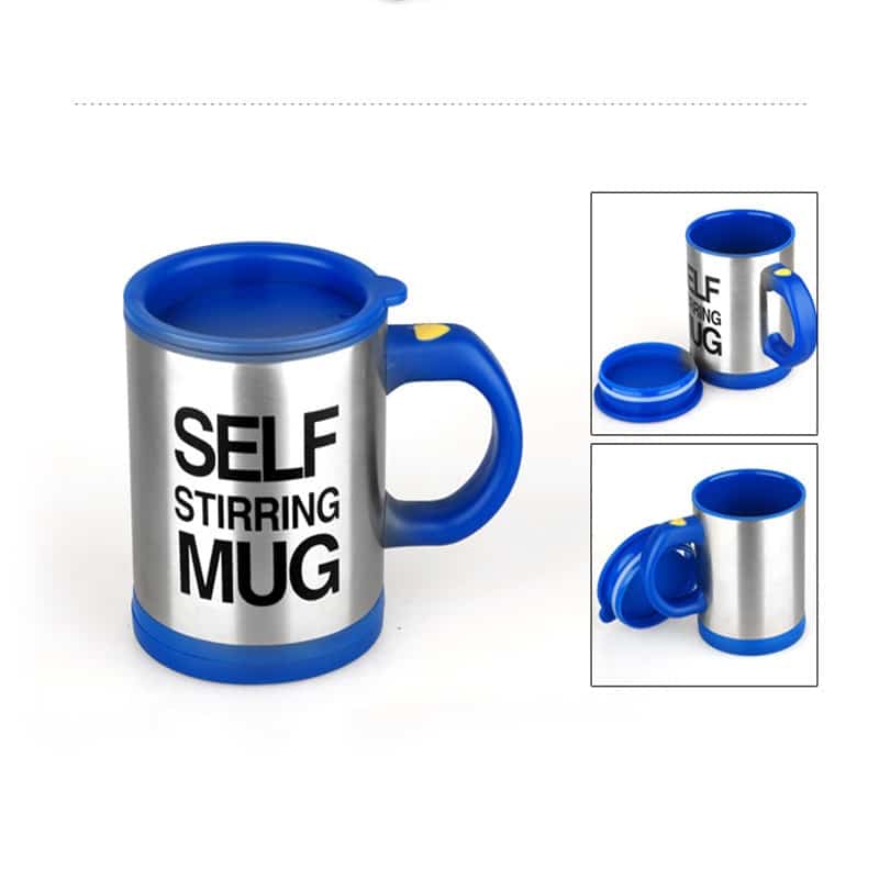 400ml-Mugs-Automatic-Electric-Lazy-Self-Stirring-Mug-Cup-Coffee-Milk-Mixing-Mug-Smart-Stainless-Steel-2.jpg