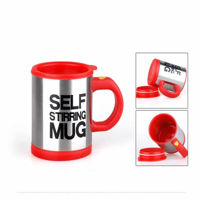 400ml-Mugs-Automatic-Electric-Lazy-Self-Stirring-Mug-Cup-Coffee-Milk-Mixing-Mug-Smart-Stainless-Steel-3.jpg