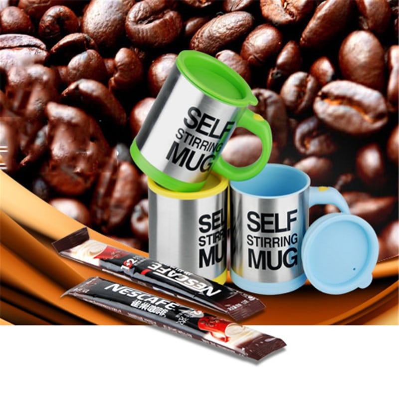 400ml-Mugs-Automatic-Electric-Lazy-Self-Stirring-Mug-Cup-Coffee-Milk-Mixing-Mug-Smart-Stainless-Steel-4.jpg