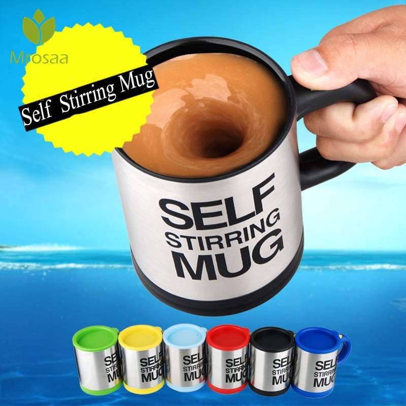 400ml-Mugs-Automatic-Electric-Lazy-Self-Stirring-Mug-Cup-Coffee-Milk-Mixing-Mug-Smart-Stainless-Steel.jpg