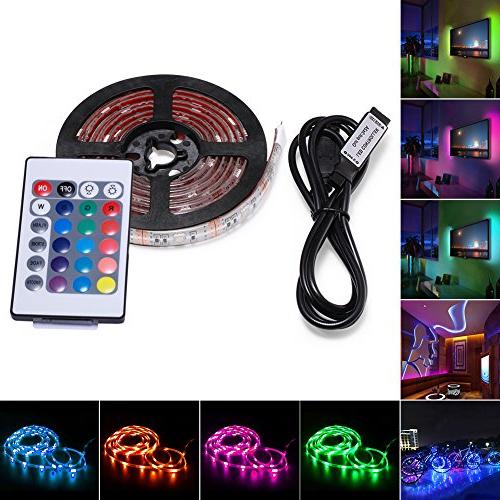 AVAWAY-RGB-LED-Strip-Lights-USB-Powered-SMD-5050-LED-Light-Strips-with-24-Keys-Remote-Control-for-TV-Background-Lighting-PC-Notebook-Home-Decoration-78inches-2M.jpg