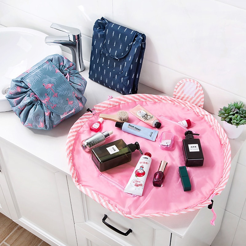 Animal-Flamingo-Cosmetic-Bag-Professional-Drawstring-Makeup-Case-Women-Travel-Make-Up-Organizer-Storage-Pouch-Toiletry-2.jpg