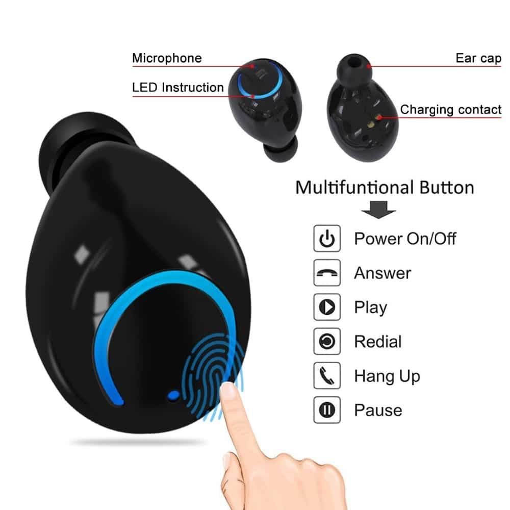 Bluetooth-Earphones-True-Wireless-Earbuds-Stereo-Wireless-Bluetooth-Headphone-Earphone-with-Built-in-HD-Mic-Charging-2.jpg