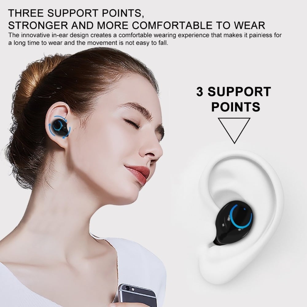 Bluetooth-Earphones-True-Wireless-Earbuds-Stereo-Wireless-Bluetooth-Headphone-Earphone-with-Built-in-HD-Mic-Charging-4.jpg