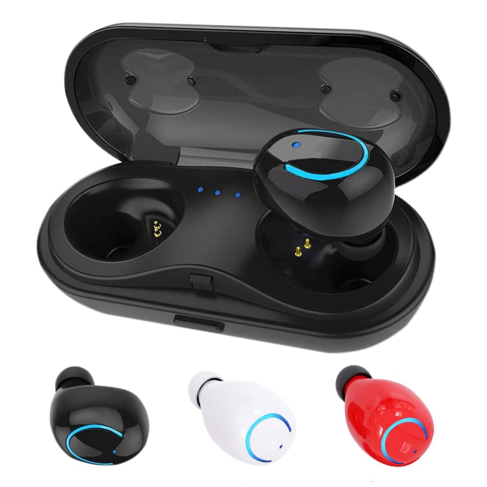 Bluetooth-Earphones-True-Wireless-Earbuds-Stereo-Wireless-Bluetooth-Headphone-Earphone-with-Built-in-HD-Mic-Charging.jpg