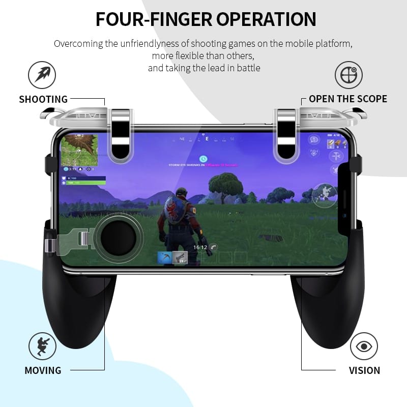 Data-Frog-For-Pubg-Game-Gamepad-For-Mobile-Phone-Game-Controller-l1r1-Shooter-Trigger-Fire-Button-2.jpg