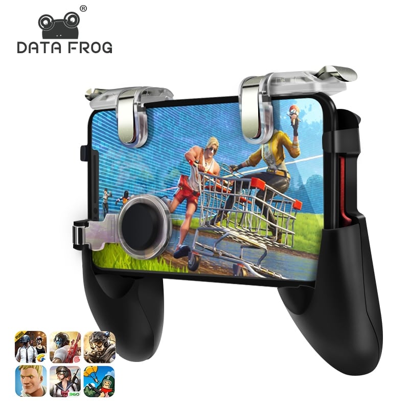 Data-Frog-For-Pubg-Game-Gamepad-For-Mobile-Phone-Game-Controller-l1r1-Shooter-Trigger-Fire-Button.jpg