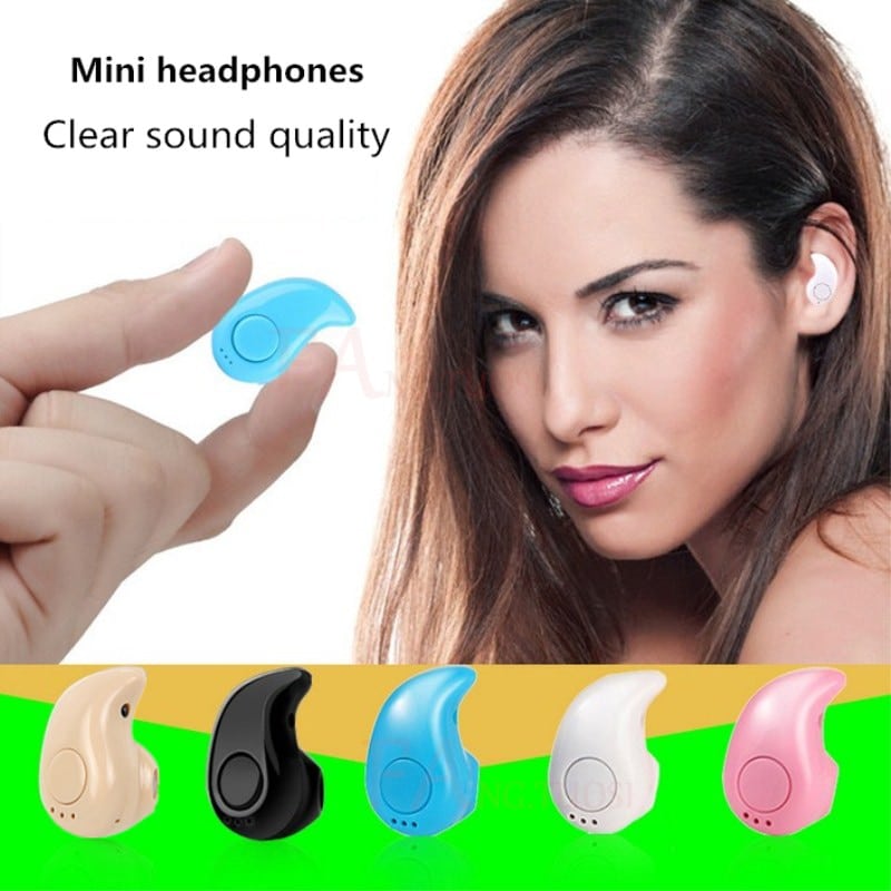 FANGTUOSI-S530-Mini-Wireless-Bluetooth-Earphone-in-ear-Sports-with-Mic-Earbuds-Handsfree-Headset-Earphones-Earpiece-1.jpg