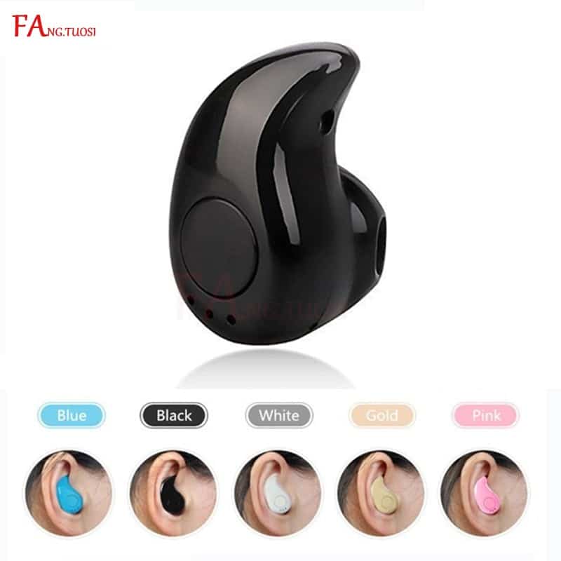 FANGTUOSI-S530-Mini-Wireless-Bluetooth-Earphone-in-ear-Sports-with-Mic-Earbuds-Handsfree-Headset-Earphones-Earpiece.jpg