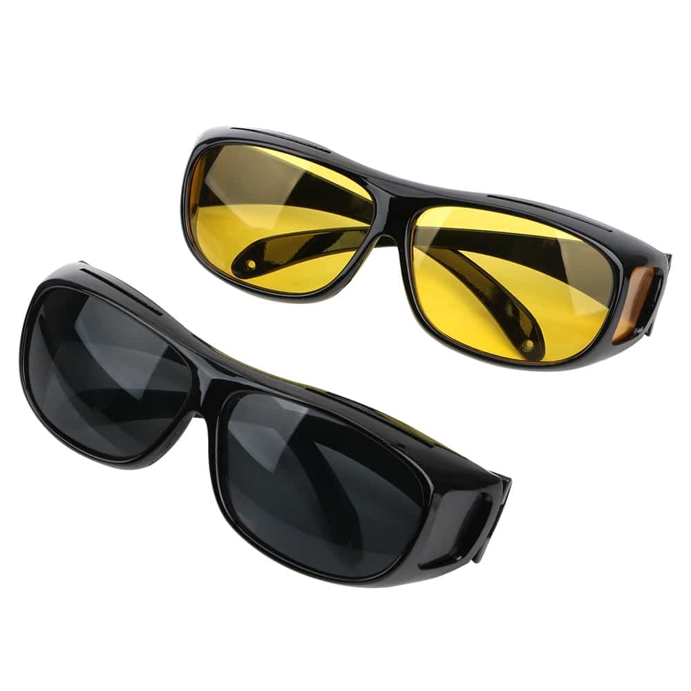 FORAUTO-Night-Vision-Driver-Goggles-Unisex-HD-Vision-Sun-Glasses-Car-Driving-Glasses-UV-Protection-Polarized-2.jpg