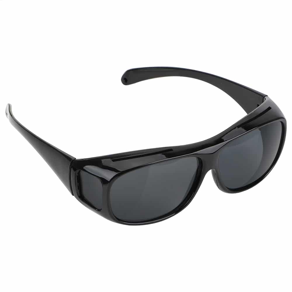 FORAUTO-Night-Vision-Driver-Goggles-Unisex-HD-Vision-Sun-Glasses-Car-Driving-Glasses-UV-Protection-Polarized-4.jpg