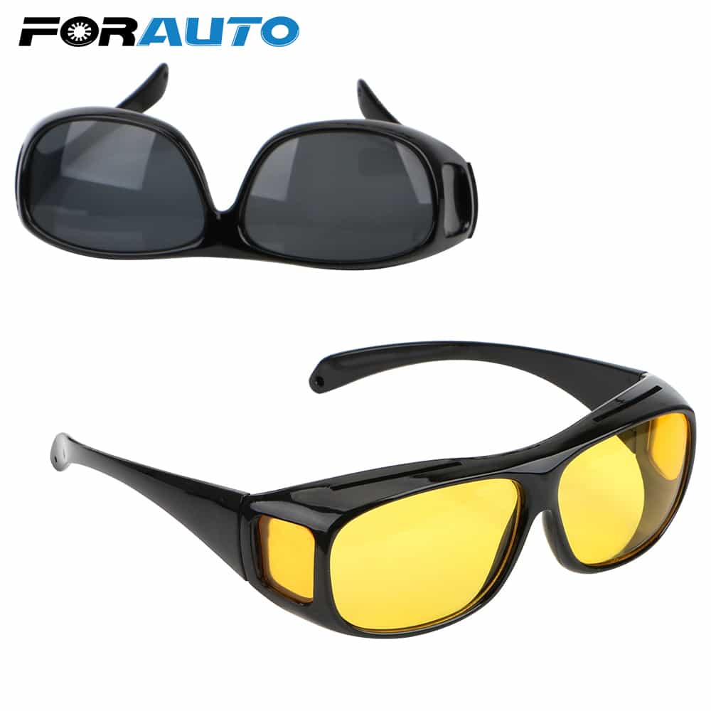 FORAUTO-Night-Vision-Driver-Goggles-Unisex-HD-Vision-Sun-Glasses-Car-Driving-Glasses-UV-Protection-Polarized.jpg