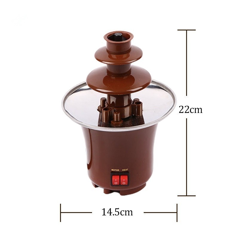 New-Mini-Chocolate-Fountain-Creative-Design-Chocolate-Melt-With-Heating-Fondue-Machine-1.jpg