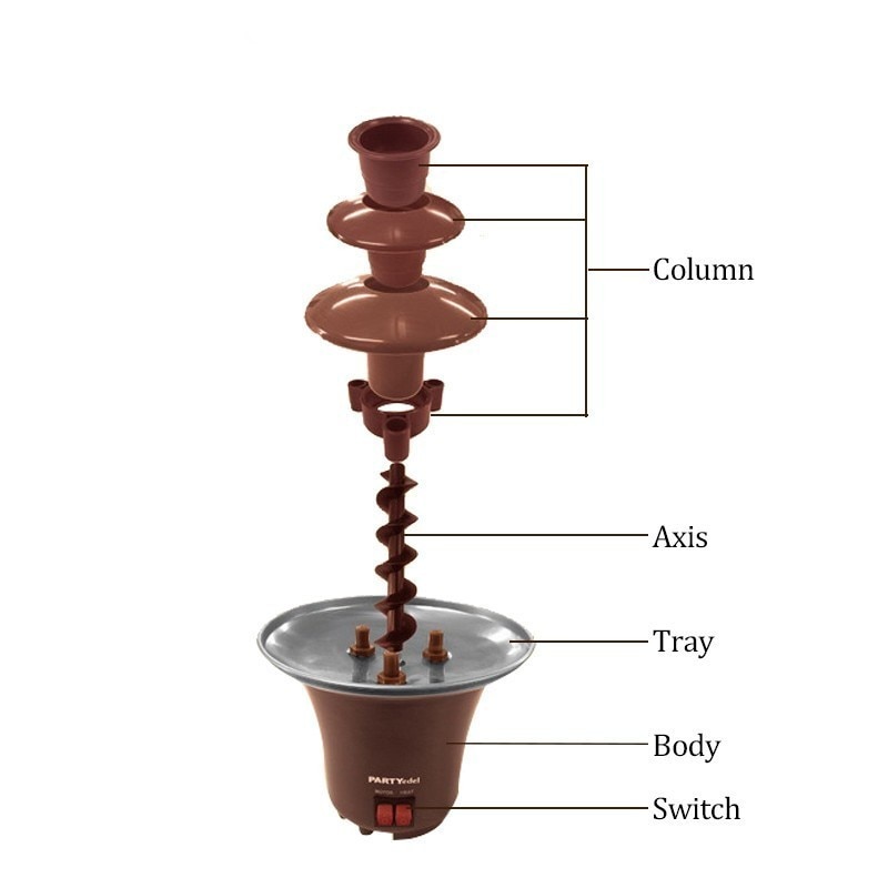 New-Mini-Chocolate-Fountain-Creative-Design-Chocolate-Melt-With-Heating-Fondue-Machine-2.jpg