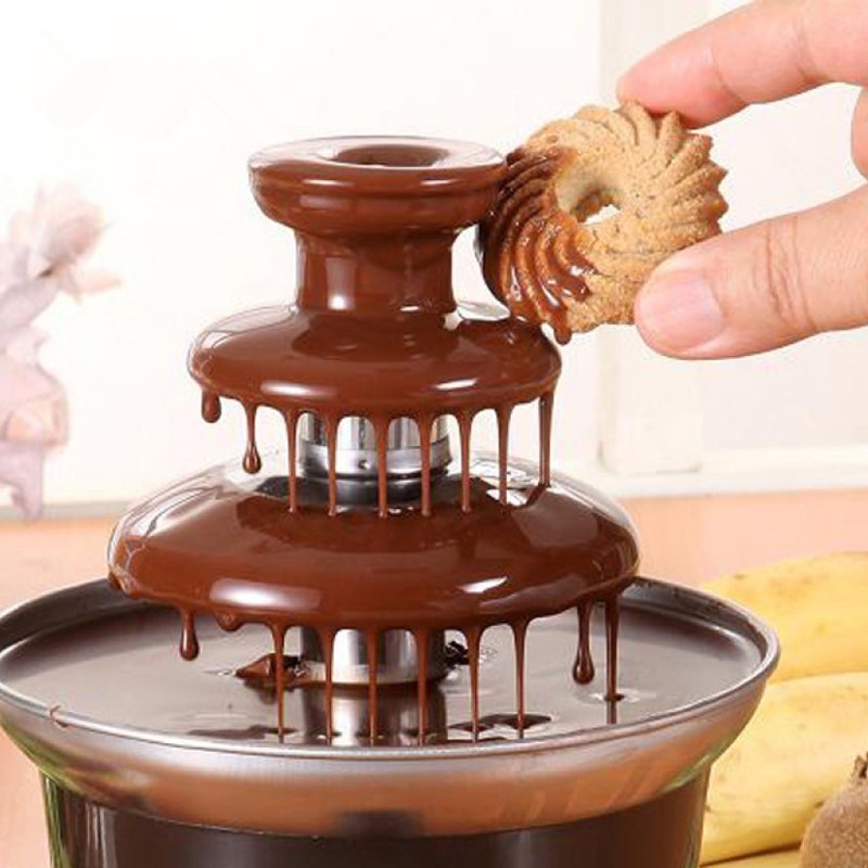 New-Mini-Chocolate-Fountain-Creative-Design-Chocolate-Melt-With-Heating-Fondue-Machine-3.jpg