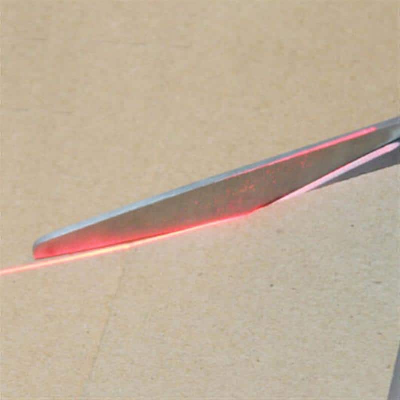 Professional-Multi-functional-Laser-Beam-Guided-Fabric-Scissors-Infrared-Light-Laser-Scissors.jpg