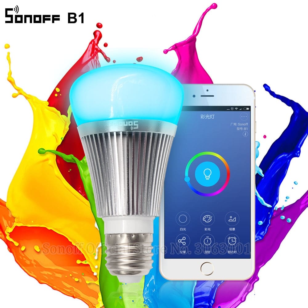Sonoff-B1-Led-Bulb-Dimmer-Wifi-Smart-Light-Bulbs-Remote-Control-Wifi-Light-Switch-Led-Color-12.jpg