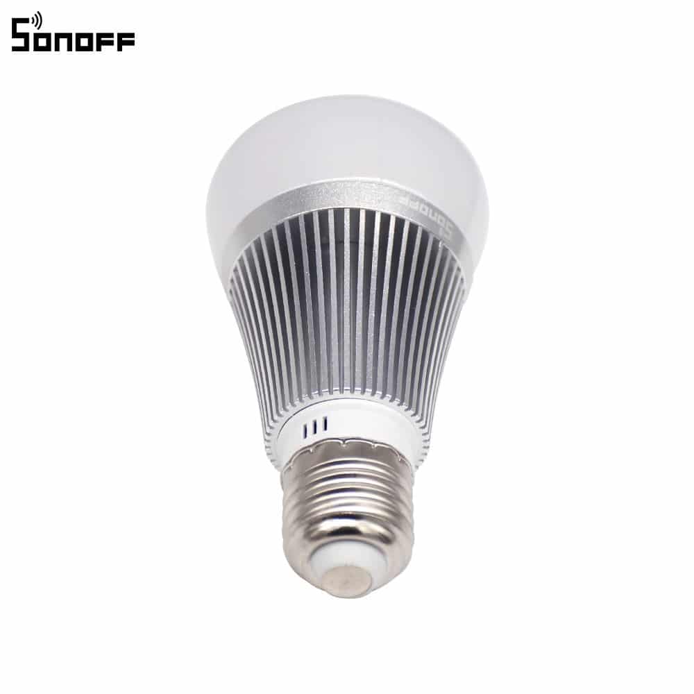 Sonoff-B1-Led-Bulb-Dimmer-Wifi-Smart-Light-Bulbs-Remote-Control-Wifi-Light-Switch-Led-Color-14.jpg
