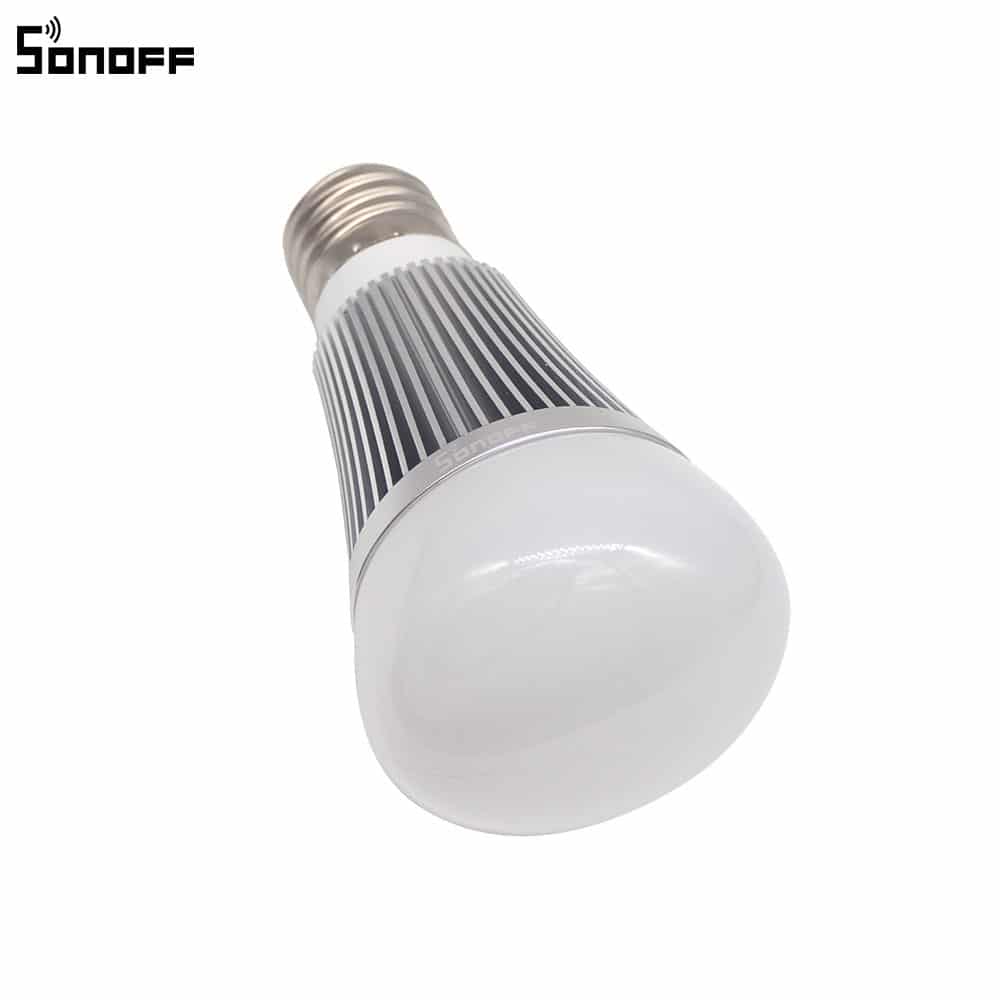 Sonoff-B1-Led-Bulb-Dimmer-Wifi-Smart-Light-Bulbs-Remote-Control-Wifi-Light-Switch-Led-Color-15.jpg