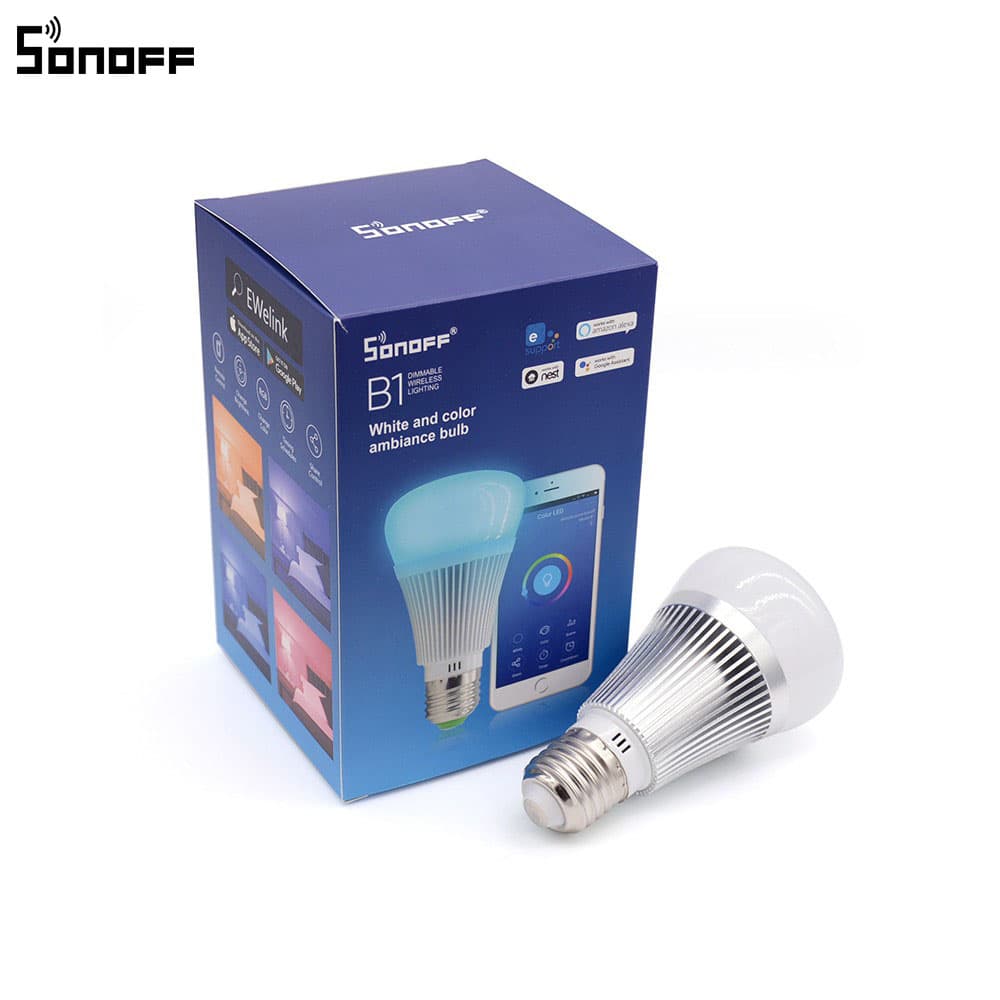 Sonoff-B1-Led-Bulb-Dimmer-Wifi-Smart-Light-Bulbs-Remote-Control-Wifi-Light-Switch-Led-Color-16.jpg
