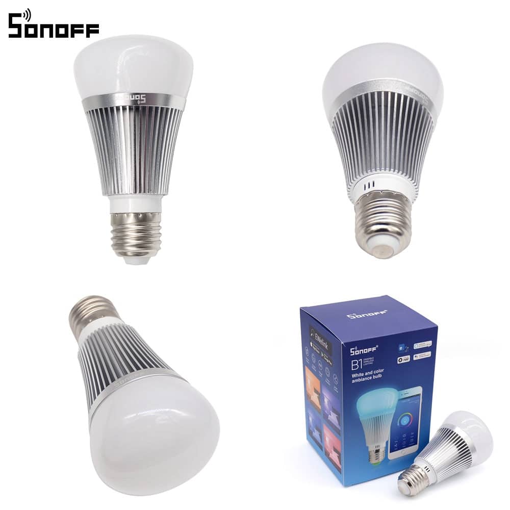 Sonoff-B1-Led-Bulb-Dimmer-Wifi-Smart-Light-Bulbs-Remote-Control-Wifi-Light-Switch-Led-Color-17.jpg