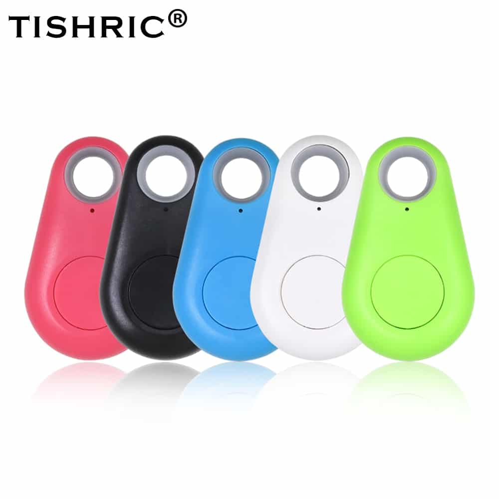 Tishric-smart-remote-control-anti-lost-keychain-alarm-bluetooth-tracker-key-finder-tags-keyfinder-localizador-gps.jpg