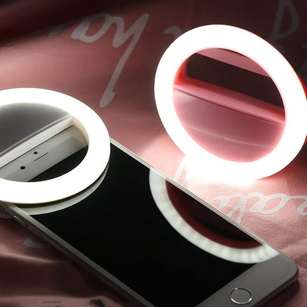 USB-charge-LED-Selfie-Ring-Light-for-Iphone-Supplementary-Lighting-Night-Darkness-Selfie-Enhancing-for-phone-1.jpg
