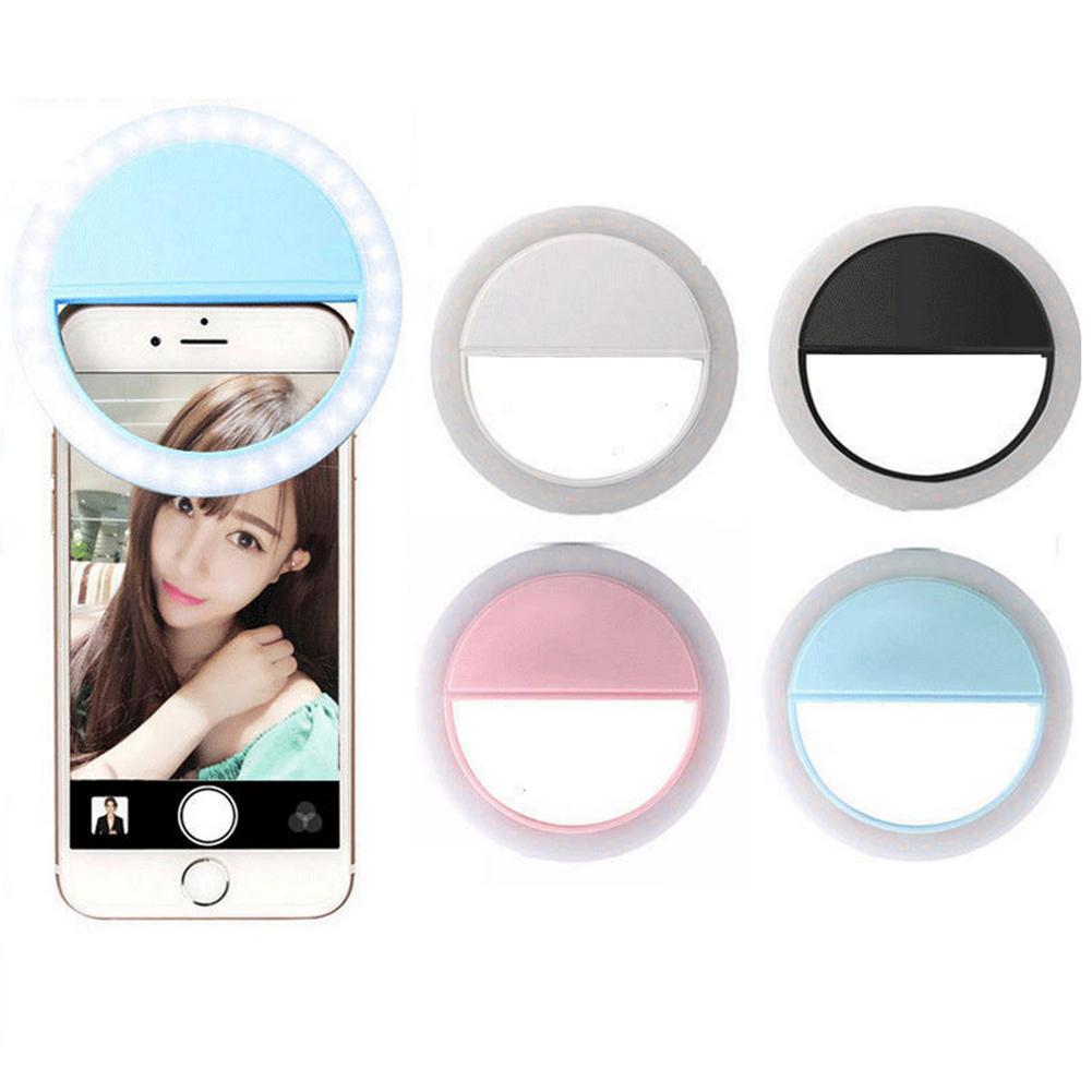 USB-charge-LED-Selfie-Ring-Light-for-Iphone-Supplementary-Lighting-Night-Darkness-Selfie-Enhancing-for-phone-2.jpg