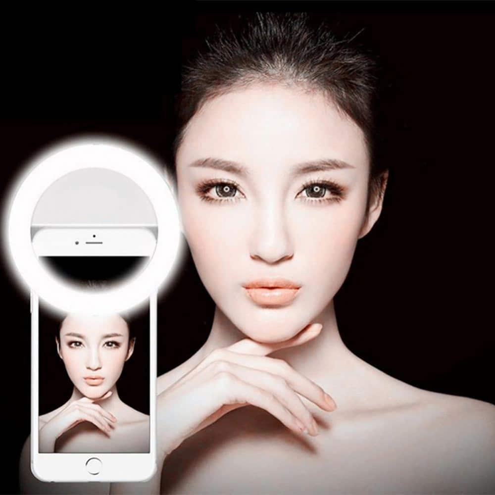 USB-charge-LED-Selfie-Ring-Light-for-Iphone-Supplementary-Lighting-Night-Darkness-Selfie-Enhancing-for-phone.jpg