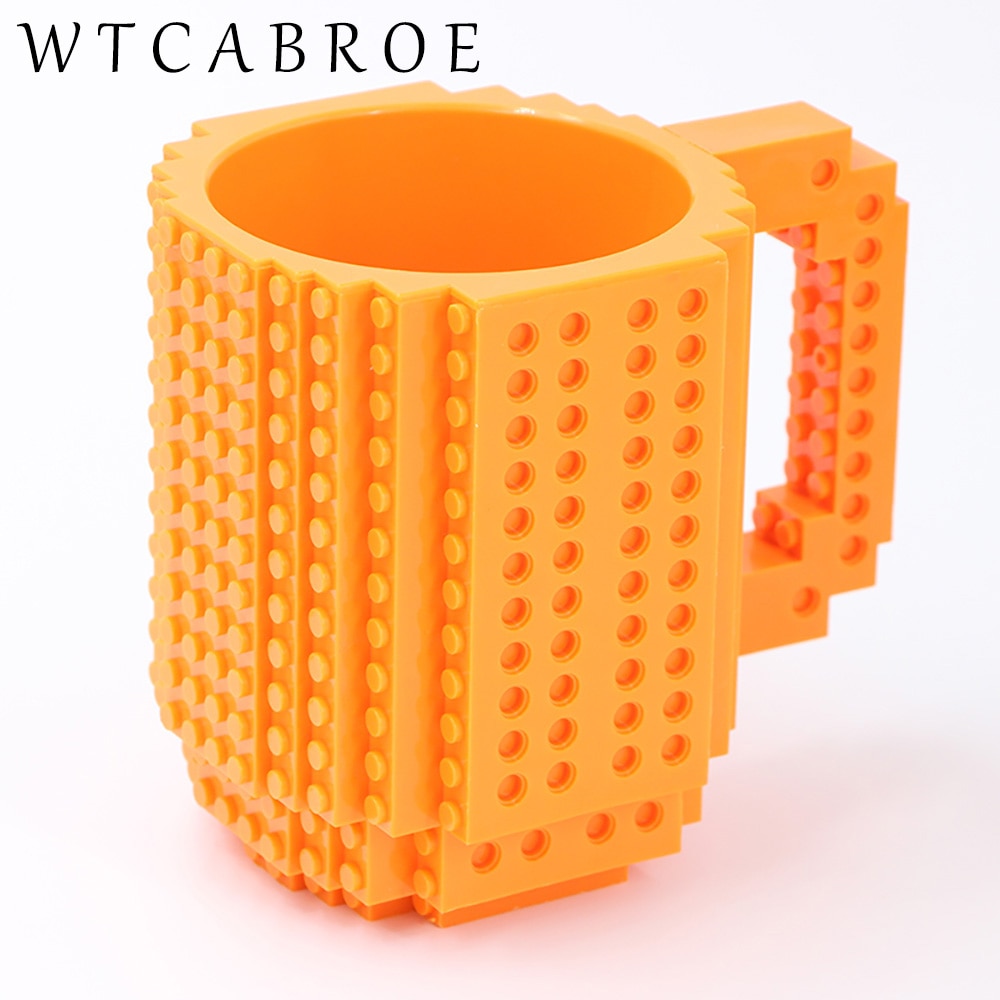 WTCABROE-350ml-Assembled-Mug-Build-On-Brick-Type-Building-Blocks-Coffee-Cup-Creative-Drinkware-DIY-Block-1.jpg
