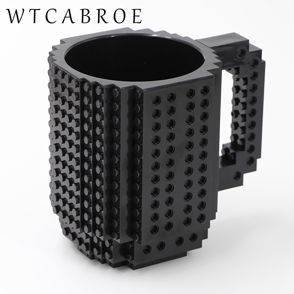 WTCABROE-350ml-Assembled-Mug-Build-On-Brick-Type-Building-Blocks-Coffee-Cup-Creative-Drinkware-DIY-Block-2.jpg
