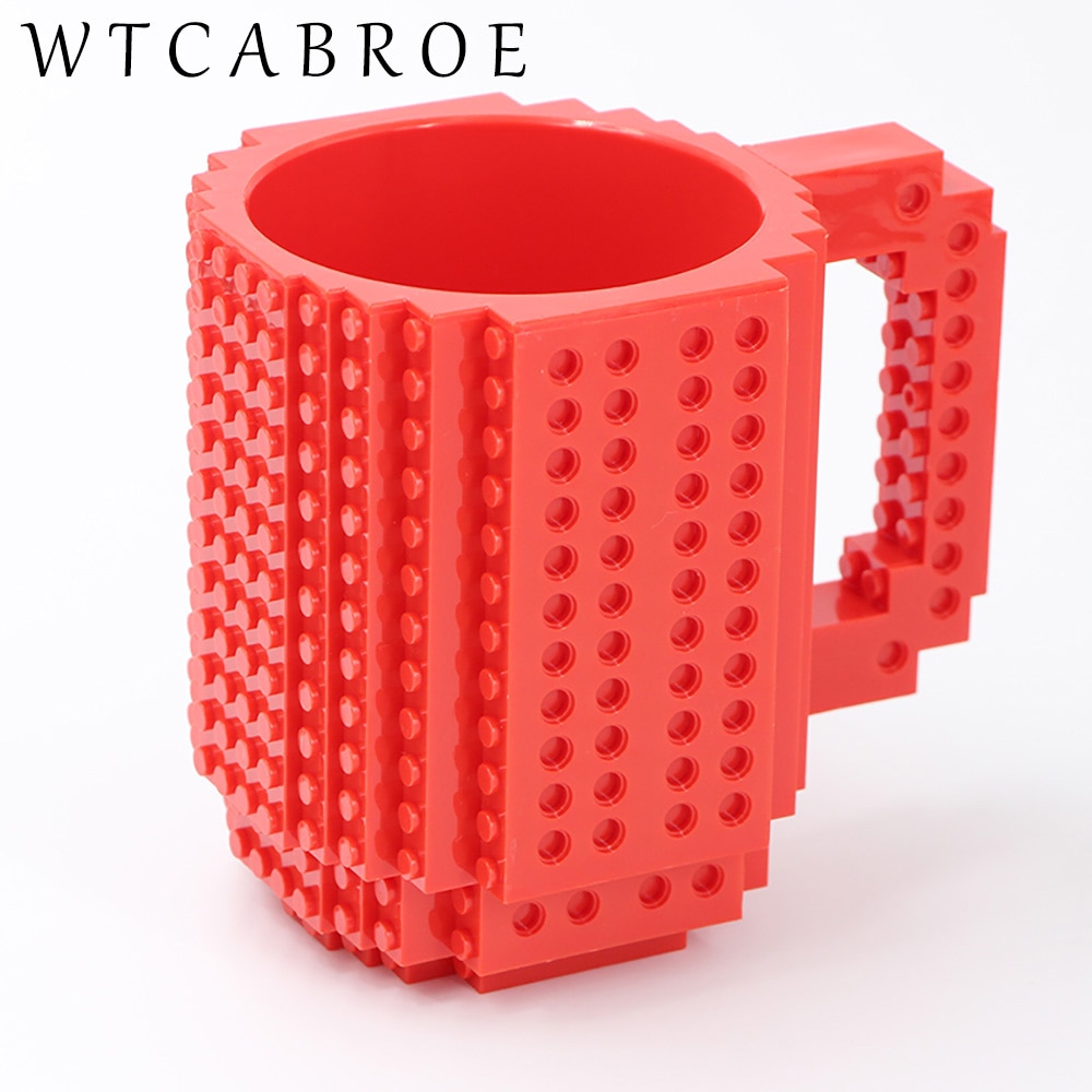 WTCABROE-350ml-Assembled-Mug-Build-On-Brick-Type-Building-Blocks-Coffee-Cup-Creative-Drinkware-DIY-Block-3.jpg
