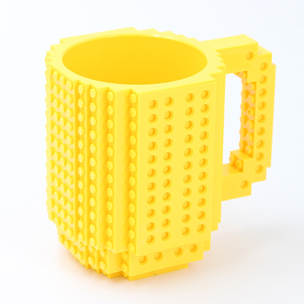 WTCABROE-350ml-Assembled-Mug-Build-On-Brick-Type-Building-Blocks-Coffee-Cup-Creative-Drinkware-DIY-Block-4.jpg