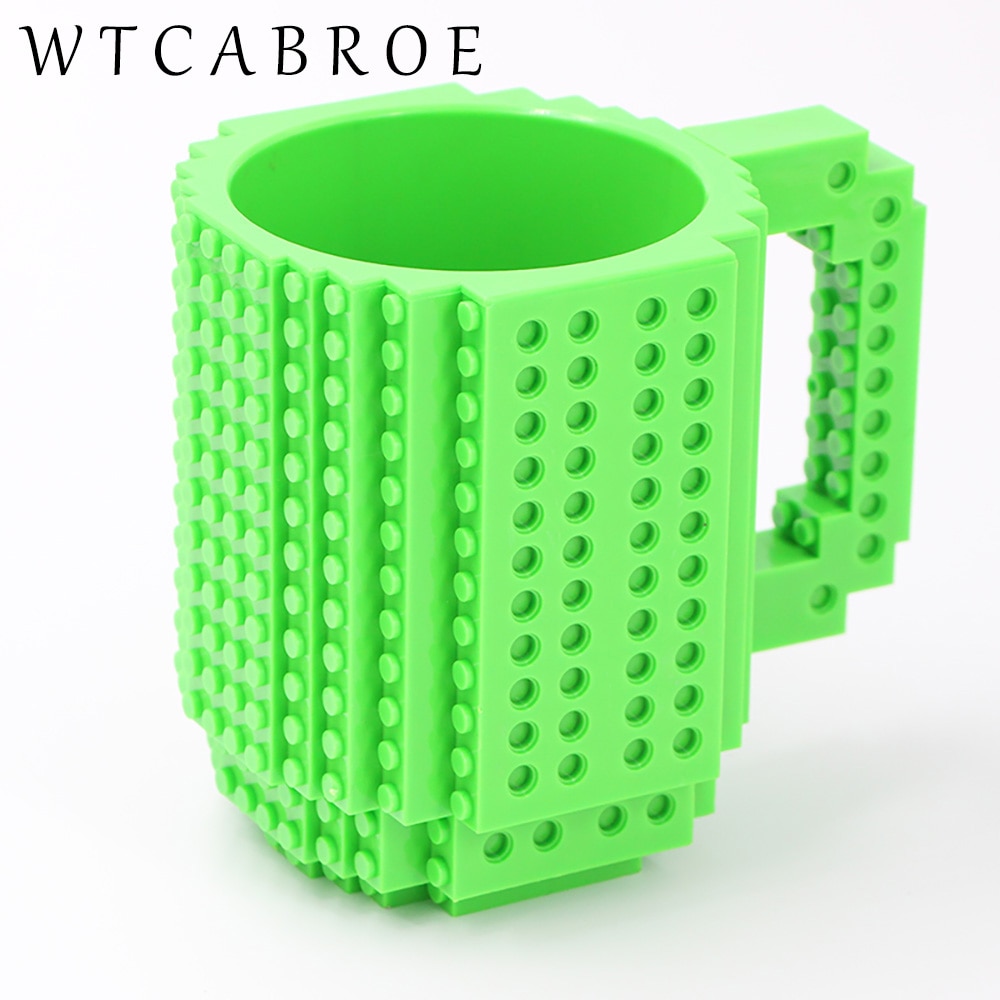 WTCABROE-350ml-Assembled-Mug-Build-On-Brick-Type-Building-Blocks-Coffee-Cup-Creative-Drinkware-DIY-Block-5.jpg