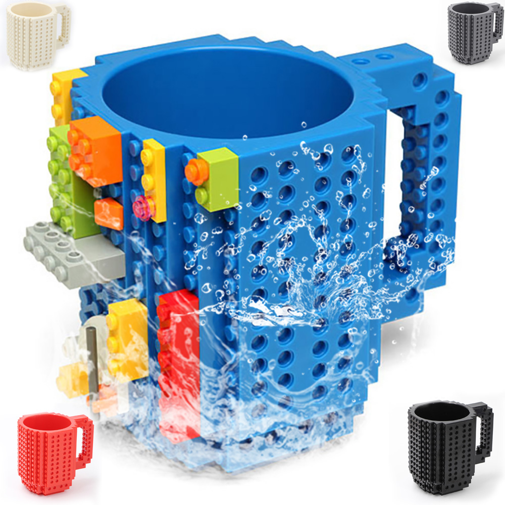 WTCABROE-350ml-Assembled-Mug-Build-On-Brick-Type-Building-Blocks-Coffee-Cup-Creative-Drinkware-DIY-Block.jpg