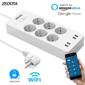 WiFi-Smart-Power-Strip-EU-Surge-Protector-with-6-Socket-4-USB-Port-Smart-Home-Control-6.jpg