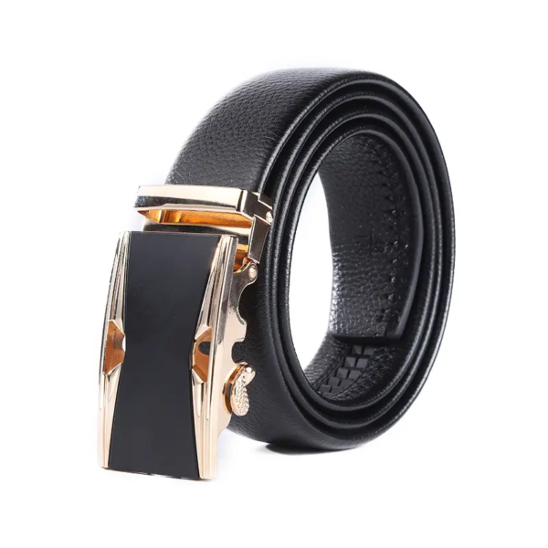 herrebælte uden huller