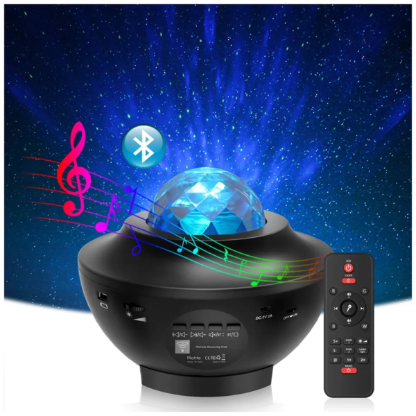 Stjernehimmel LED Projektor.jpg_960x960